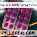 Oral Jelly 100Mg Kamagra Price 10